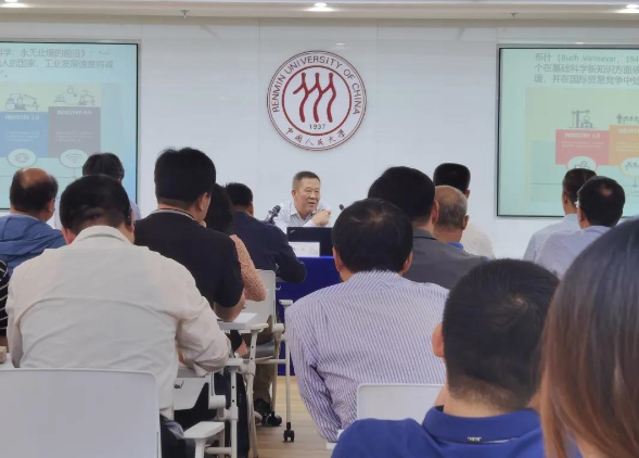 1607504201658319.png image.png