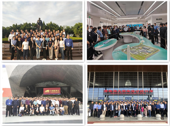 1607504241360434.png image.png