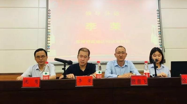 1607582136833221.png image.png