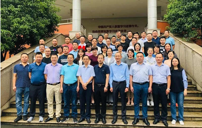 1607582178432003.png image.png