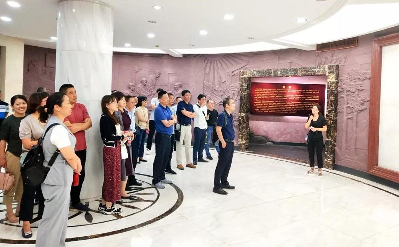 1607582197717414.png image.png