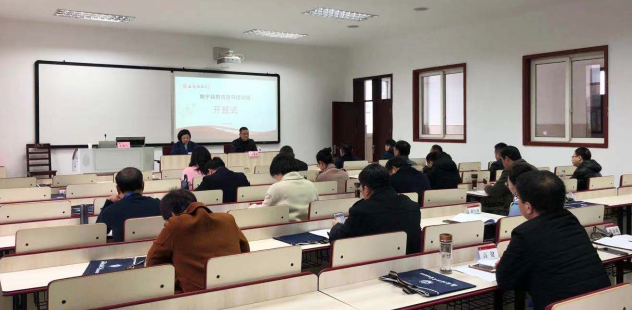 1607652755394851.png image.png