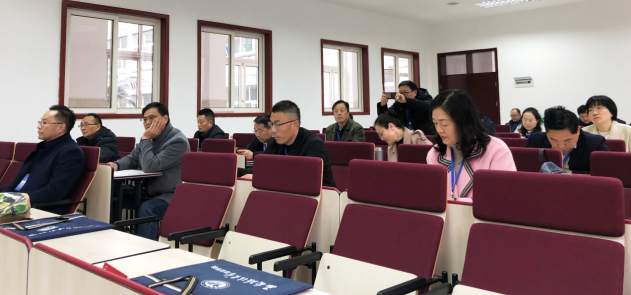 1607652801767479.png image.png