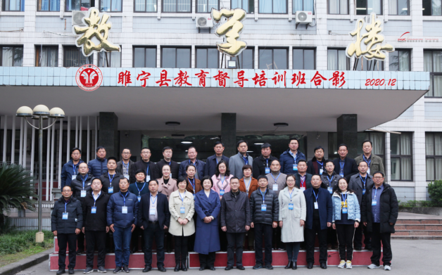 1607652818249325.png image.png