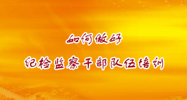 1607926083368607.png image.png