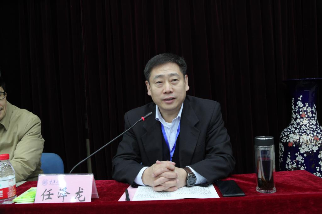 1608014933814044.jpg 3.jpg