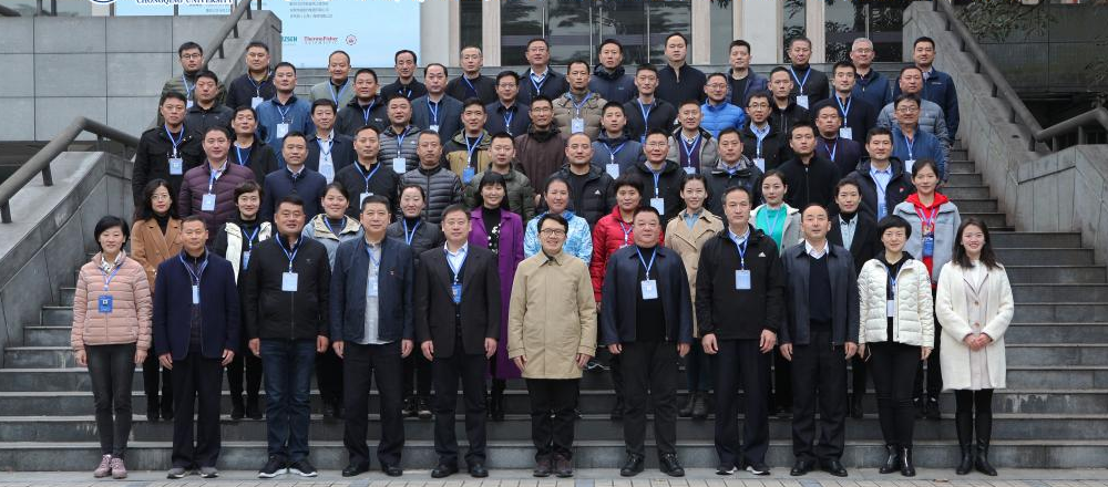 1608015129152799.png 1608015129152799.png