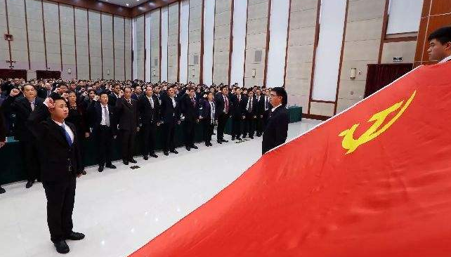 1608171788524378.png image.png