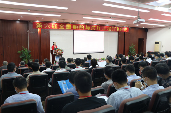 1608185468281916.png image.png