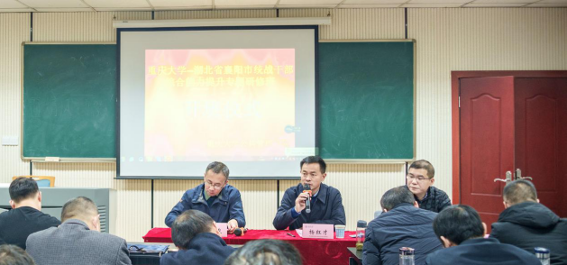 1608262466455595.png image.png