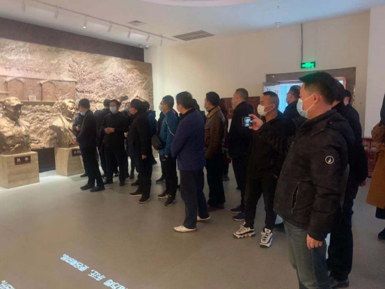 1608262497398673.png image.png