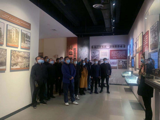 1608262512778980.png image.png