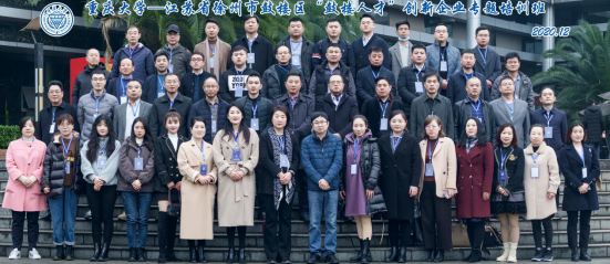 1608263409158291.png image.png