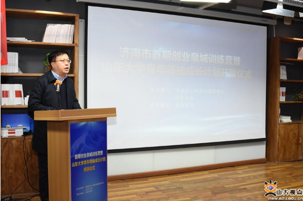 1609149294228969.png image.png