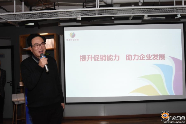 1609149311577207.png image.png