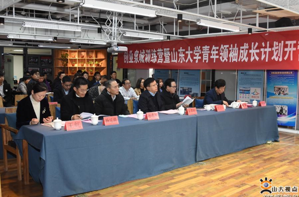 1609149331574300.png image.png