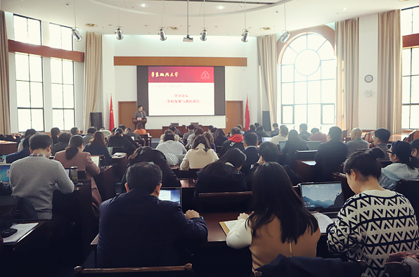 1611281572179639.png image.png