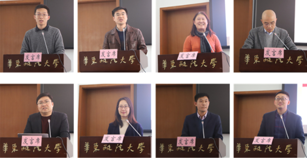 1611281594953939.png image.png