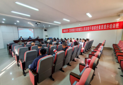 1611647980889277.png 2345截图20210126155818.png