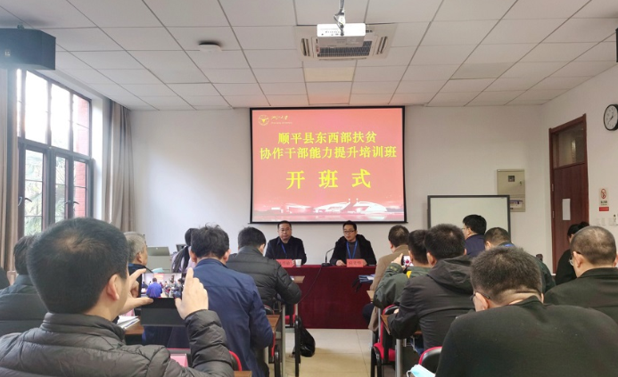 1611717149317561.png image.png