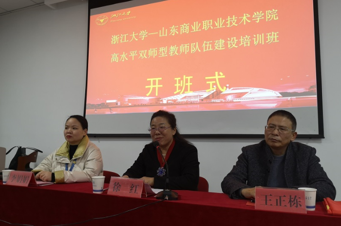 1611718492375336.png image.png