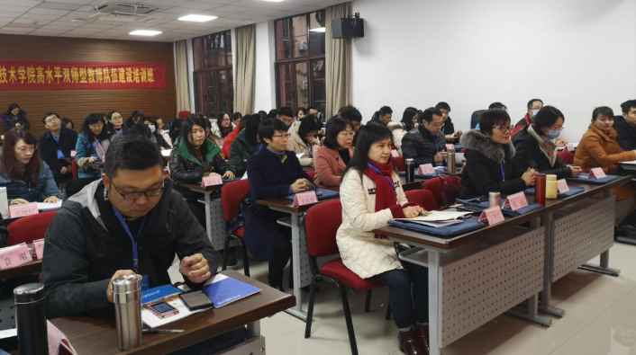 1611718520944088.png image.png