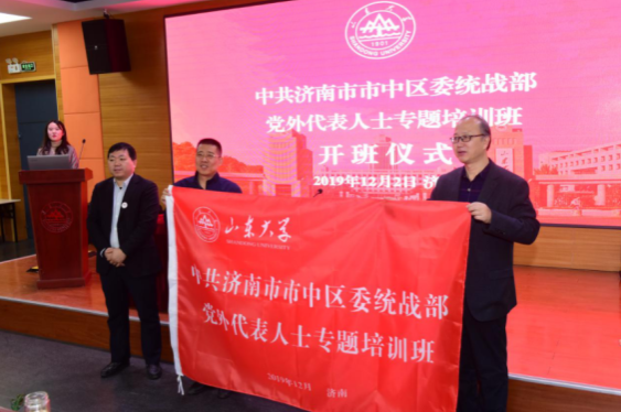 1611719289769773.png 封面二.png