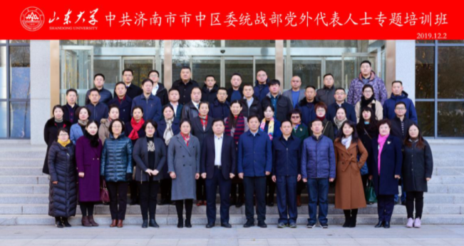 1611719302732018.png 封面三.png