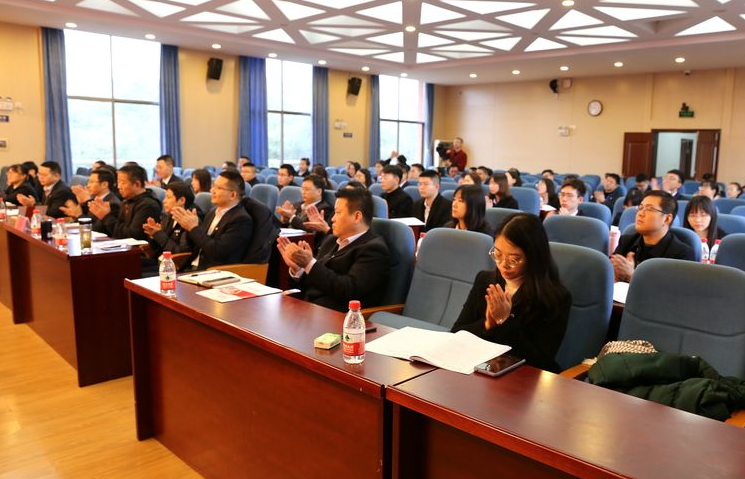 1614248781645601.png image.png