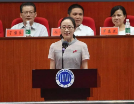 1614669352862858.png image.png