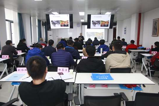 1614674817134854.png image.png