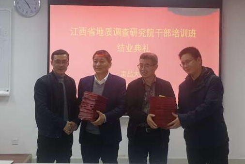 1614674839723108.png image.png