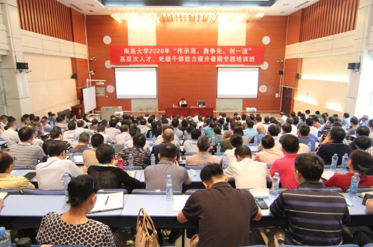 1614675255788782.png image.png