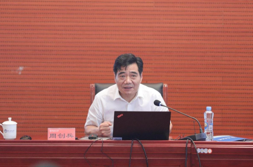 1614675270855368.png image.png