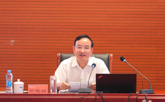 1614675286847794.png image.png