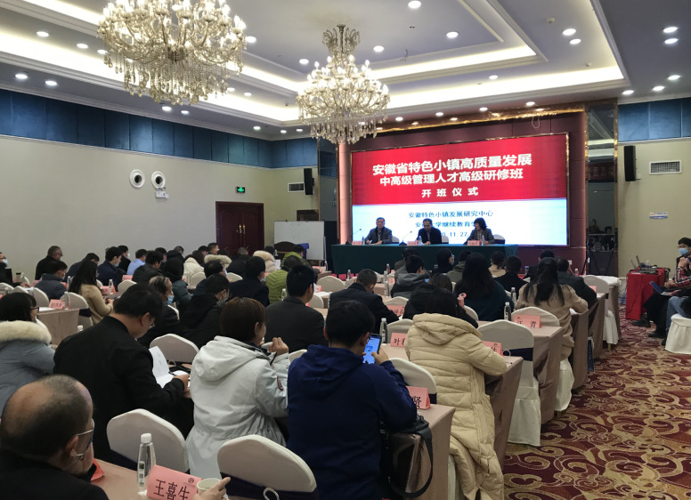 1615364101979556.png image.png