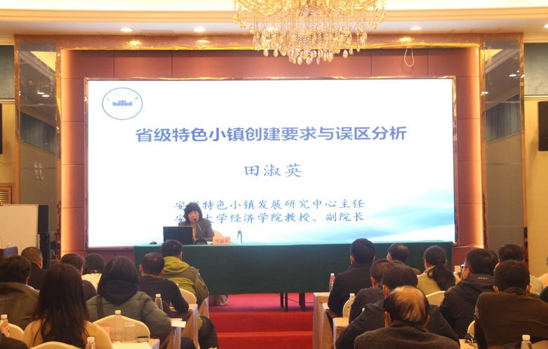 1615364141637460.png image.png