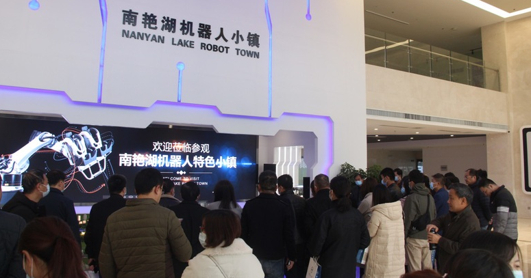 1615364207190671.png image.png