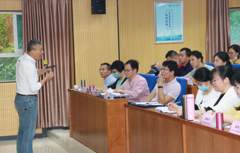 1616467718503082.png image.png