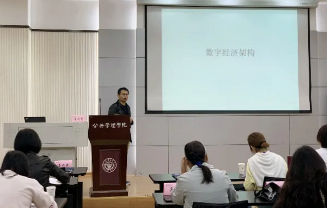 1616487006288812.png image.png