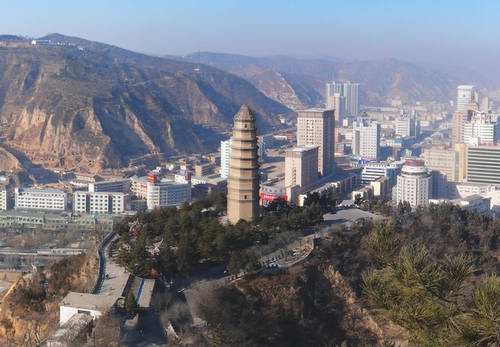 1618474146254432.jpg 宝塔山.jpg