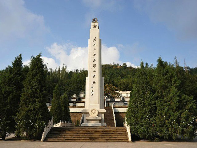 1618474165244259.jpg 四八烈士陵园.jpg