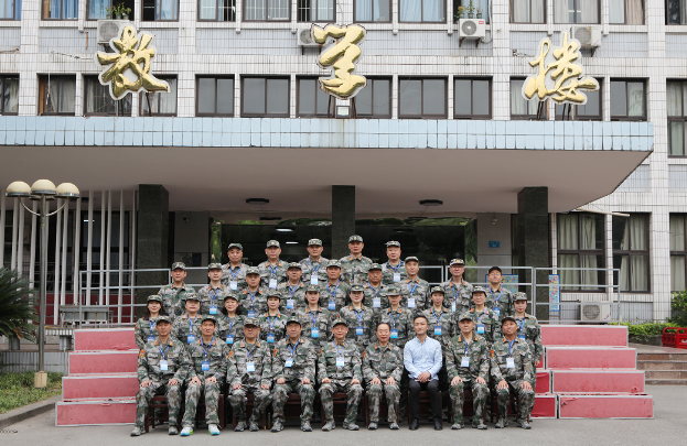 1621822866732041.png 西政1.png