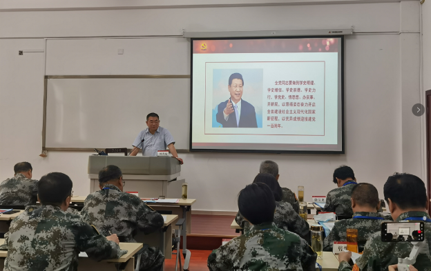 1621822967903118.png 西政3.png