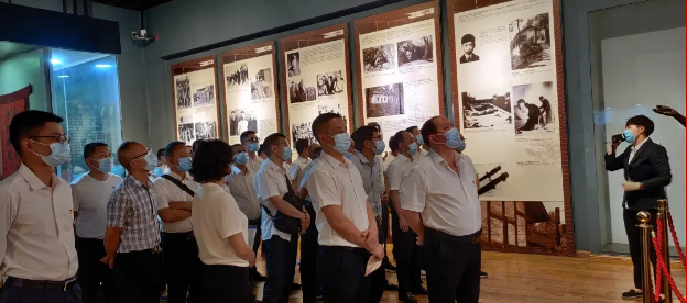 1621822996686401.png 西政5.png