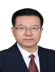 1622513503922960.jpg 62.jpg