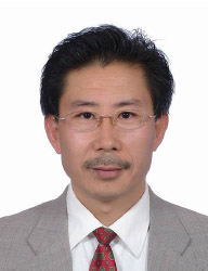 1622513693584847.jpg 63.jpg