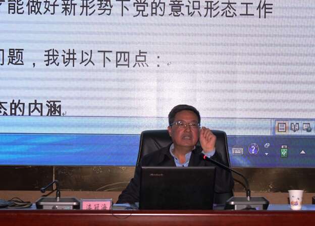 1622685086469985.jpg 6.jpg