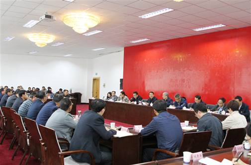 1622685546212537.jpg 8.jpg