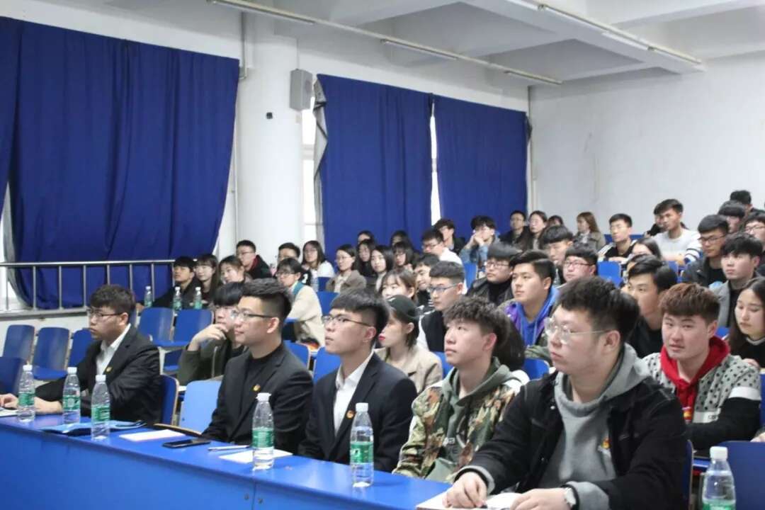 1622686411690335.jpg 10.jpg